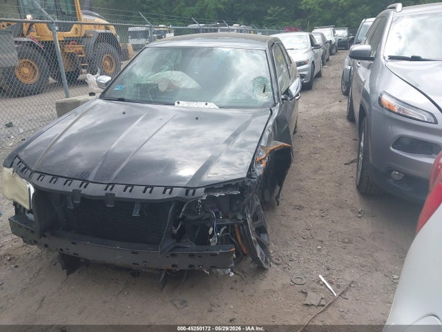 Aukcja sprzedaży 2012 Chrysler 300 Limited, vin: 2C3CCACG1CH176028, numer aukcji: 45250172