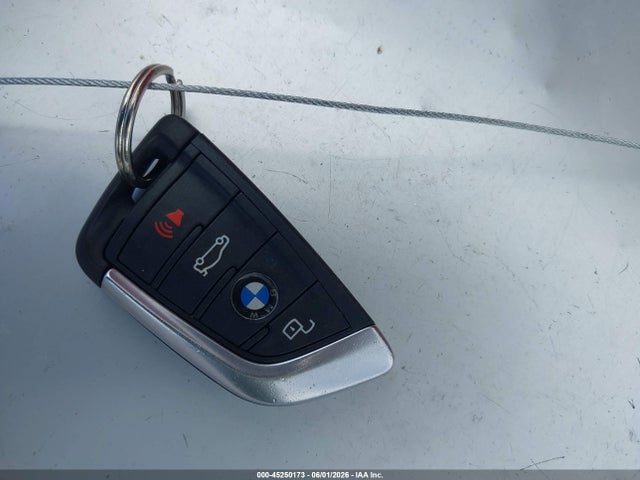 Продаж на аукціоні авто 2021 Bmw 228i Gran Coupe Xdrive, vin: WBA73AK05M7J29385, номер лоту: 45250173