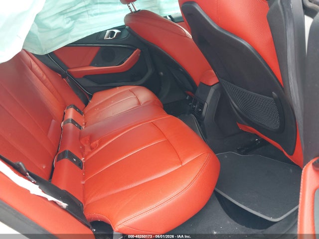 Продаж на аукціоні авто 2021 Bmw 228i Gran Coupe Xdrive, vin: WBA73AK05M7J29385, номер лоту: 45250173