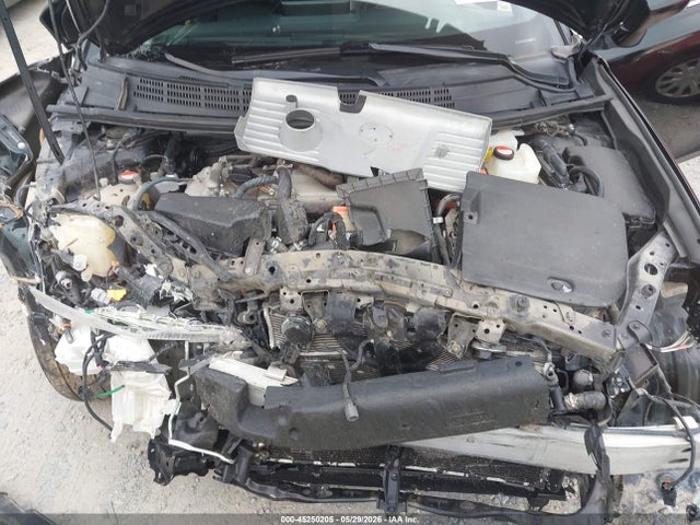 Продаж на аукціоні авто 2015 Lexus Ct 200h, vin: JTHKD5BH8F2229096, номер лоту: 45250205