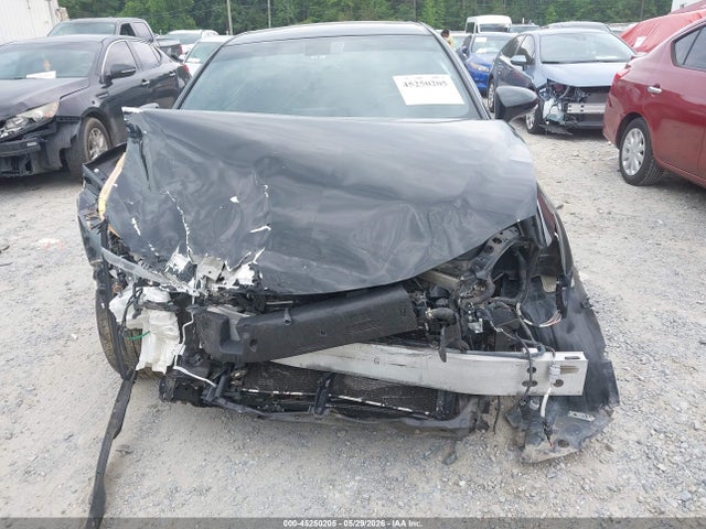 Продаж на аукціоні авто 2015 Lexus Ct 200h, vin: JTHKD5BH8F2229096, номер лоту: 45250205