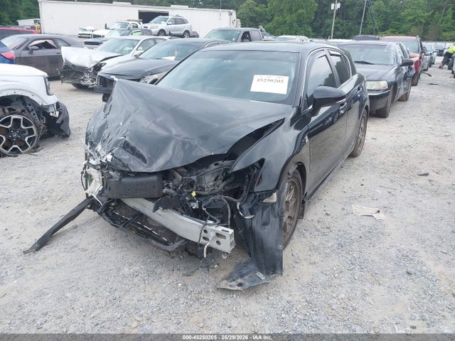 Продаж на аукціоні авто 2015 Lexus Ct 200h, vin: JTHKD5BH8F2229096, номер лоту: 45250205