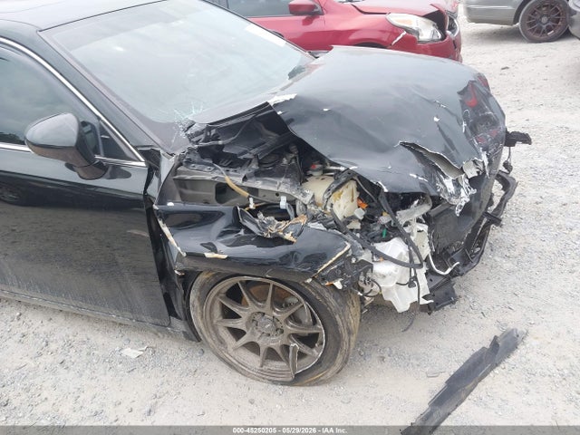 Продаж на аукціоні авто 2015 Lexus Ct 200h, vin: JTHKD5BH8F2229096, номер лоту: 45250205