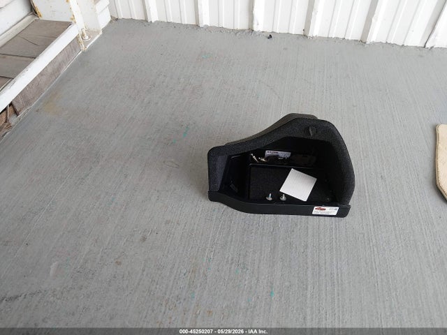 Aukcja sprzedaży 2012 Bmw 328i, vin: WBA3A5C52CF349240, numer aukcji: 45250207