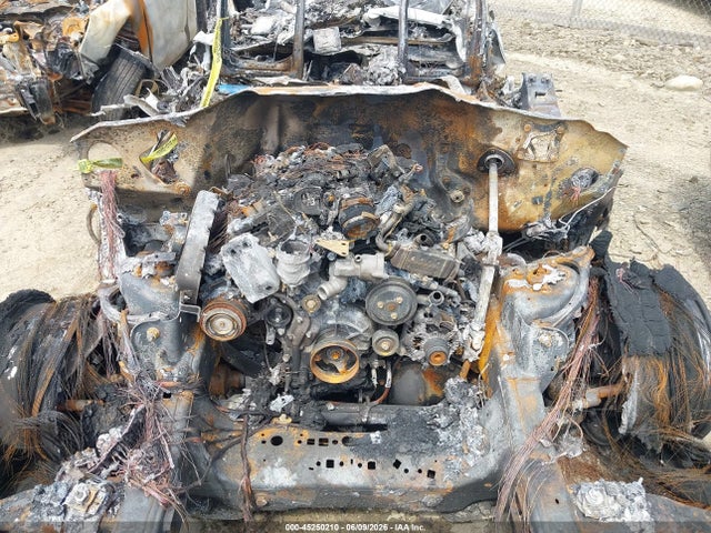 Aukcja sprzedaży 2022 Ford F-150 Xlt, vin: 1FTEX1EP7NKE77159, numer aukcji: 45250210
