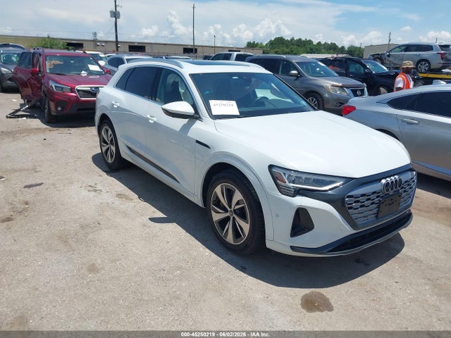 2024 WA15AAGE9RB027669 main image