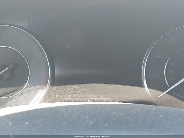 Aukcja sprzedaży 2021 Acura Tlx Technology Package, vin: 19UUB5F49MA005508, numer aukcji: 45250234