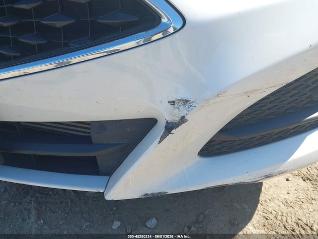 Aukcja sprzedaży 2021 Acura Tlx Technology Package, vin: 19UUB5F49MA005508, numer aukcji: 45250234