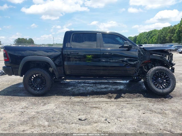 Продаж на аукціоні авто 2021 Ram 1500 Trx  4x4 5'7 Box, vin: 1C6SRFU9XMN808950, номер лоту: 45250236
