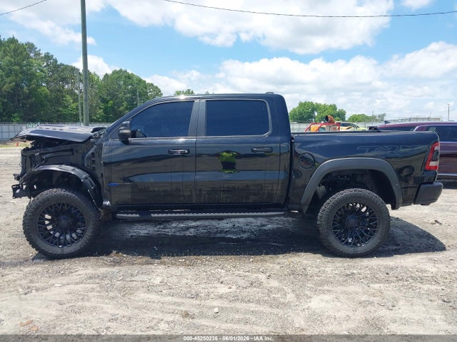 Продаж на аукціоні авто 2021 Ram 1500 Trx  4x4 5'7 Box, vin: 1C6SRFU9XMN808950, номер лоту: 45250236
