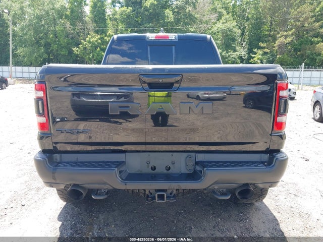 Продаж на аукціоні авто 2021 Ram 1500 Trx  4x4 5'7 Box, vin: 1C6SRFU9XMN808950, номер лоту: 45250236