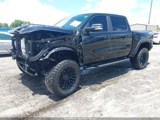 Продаж на аукціоні авто 2021 Ram 1500 Trx  4x4 5'7 Box, vin: 1C6SRFU9XMN808950, номер лоту: 45250236