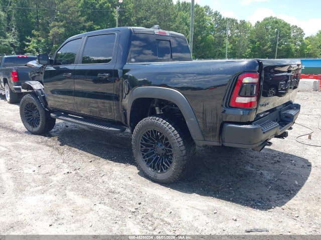 Продаж на аукціоні авто 2021 Ram 1500 Trx  4x4 5'7 Box, vin: 1C6SRFU9XMN808950, номер лоту: 45250236