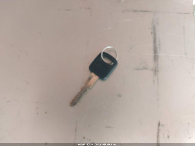 45250238 :رقم المزاد ، 1FTCR14U7RPA97322 vin ، 1994 Ford Ranger Super Cab مزاد بيع