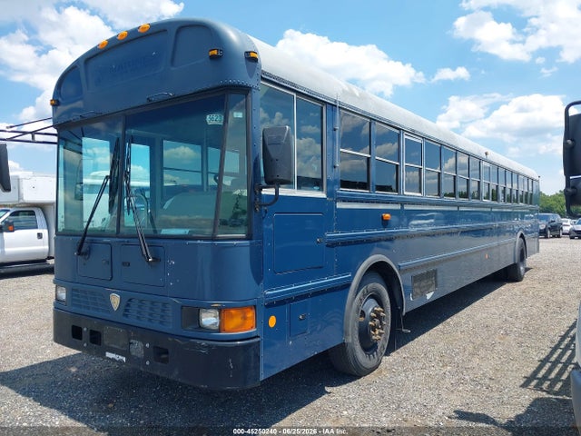Ic Corporation 3000 Re 2015 4DRBXAAN2FB716170 Image 2