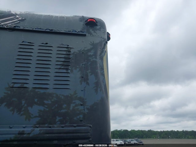 Ic Corporation 3000 Re 2015 4DRBXAAN2FB716170 Image 13