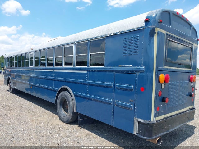 Ic Corporation 3000 Re 2015 4DRBXAAN2FB716170 Image 3