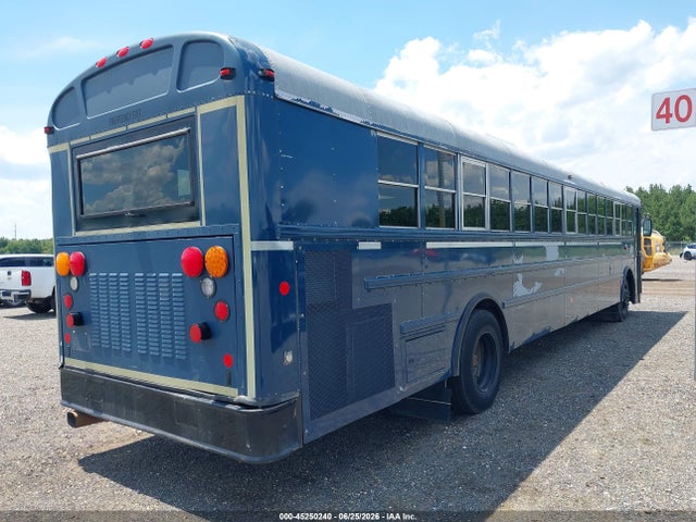 Ic Corporation 3000 Re 2015 4DRBXAAN2FB716170 Image 4