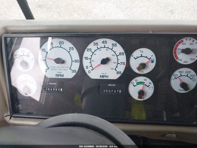 Ic Corporation 3000 Re 2015 4DRBXAAN2FB716170 Image 7