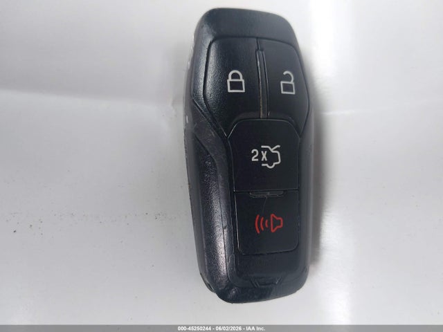 Продаж на аукціоні авто 2015 Ford Mustang Gt Premium, vin: 1FA6P8CF3F5357601, номер лоту: 45250244