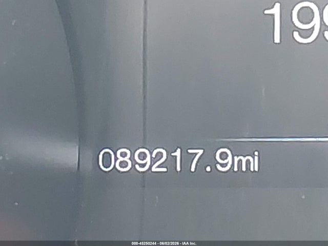 Продаж на аукціоні авто 2015 Ford Mustang Gt Premium, vin: 1FA6P8CF3F5357601, номер лоту: 45250244