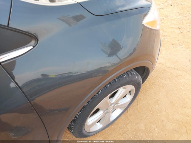 Buick Encore 2016 KL4CJASB0GB612934 Image 12