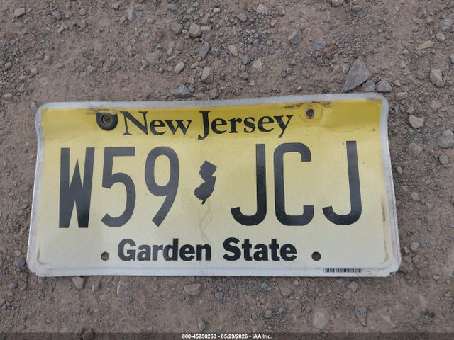 Aukcja sprzedaży 2008 Toyota Highlander Limited, vin: JTEES42A982080990, numer aukcji: 45250263