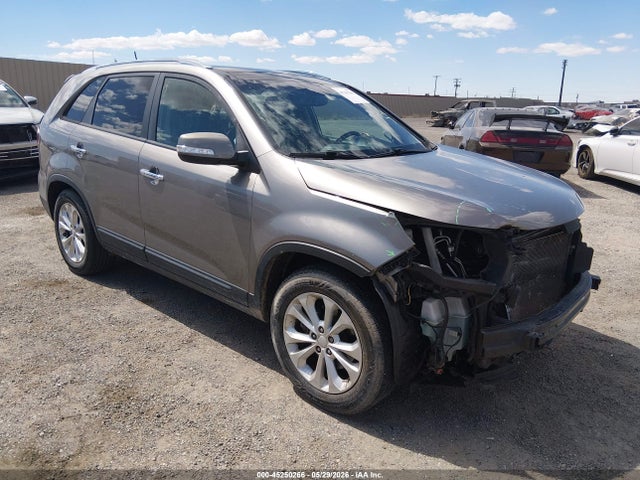 2015 5XYKUDA76FG627448 головне зображення