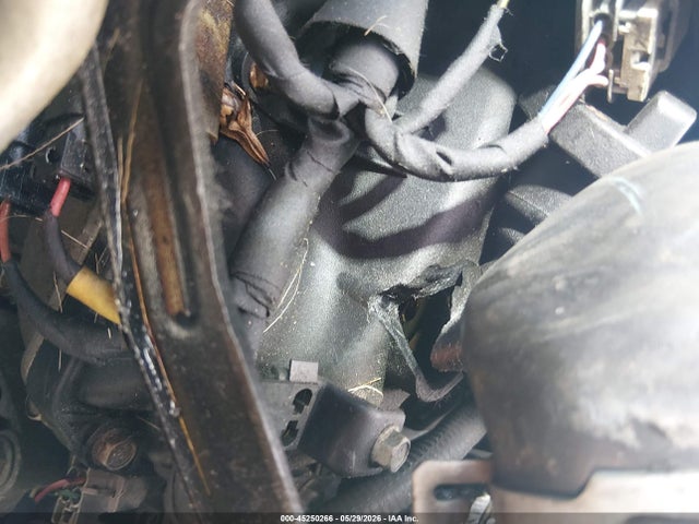KIA Sorento Ex V6 2015 5XYKUDA76FG627448 Image 18