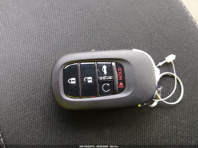 Aukcja sprzedaży 2023 Honda Civic Sport, vin: 2HGFE2F51PH531824, numer aukcji: 45250275