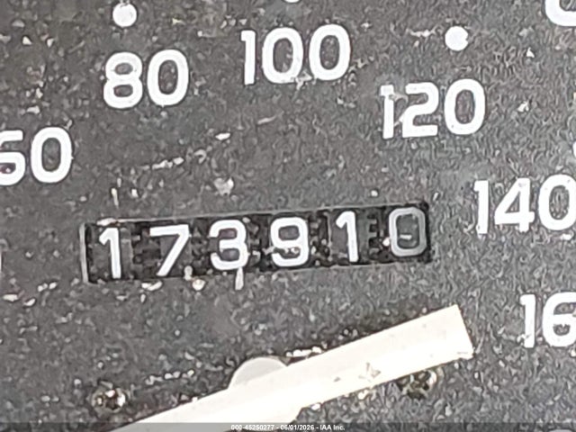 Auction sale of the 2001 Toyota Tacoma Prerunner, vin: 5TENM92N71Z733509, lot number: 45250277