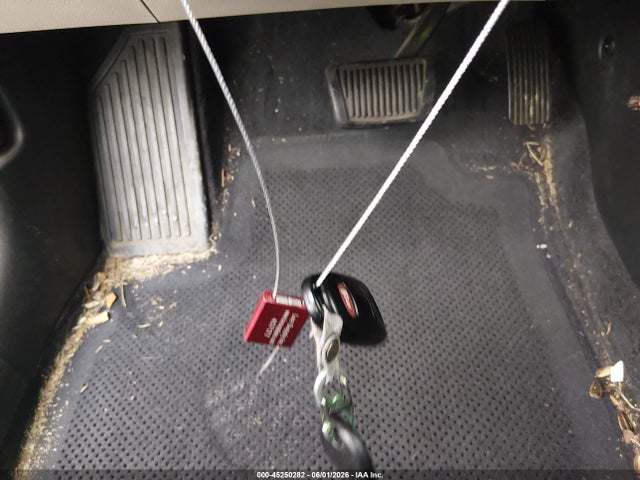 45250282 :رقم المزاد ، 5NPD84LF3JH268529 vin ، 2018 Hyundai Elantra Sel مزاد بيع