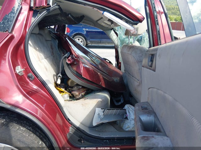 Продаж на аукціоні авто 2010 Subaru Forester 2.5x, vin: JF2SH6BC1AH911115, номер лоту: 45250288