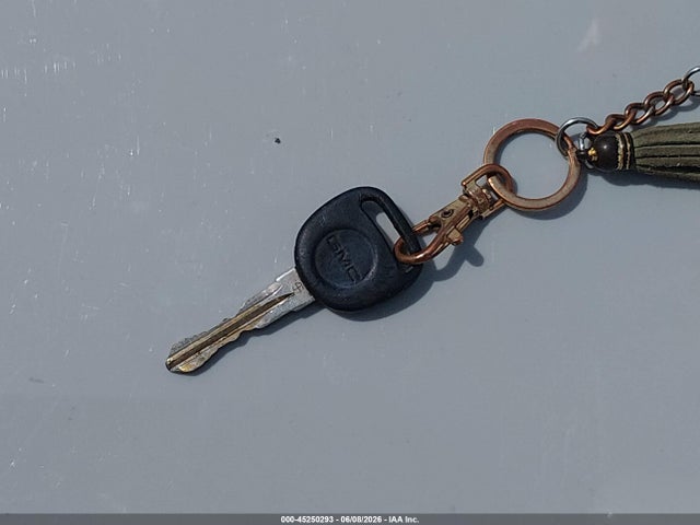 Продаж на аукціоні авто 2007 Pontiac G6, vin: 1G2ZG58B074225564, номер лоту: 45250293