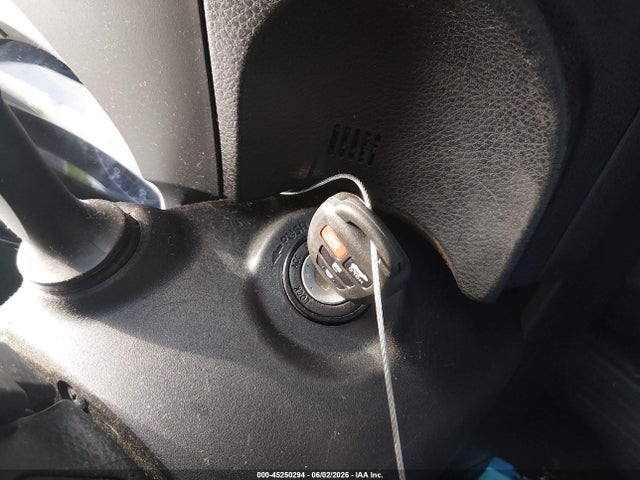 Toyota Corolla S Plus 2016 5YFBURHE9GP496627 Image 11