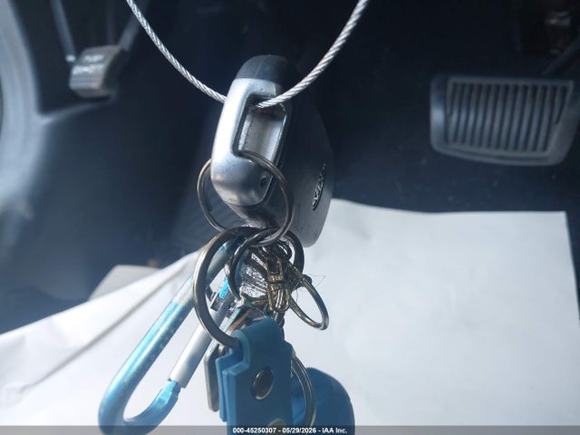 Продажа на аукционе авто 2012 Kia Optima Ex, vin: 5XXGN4A74CG084023, номер лота: 45250307