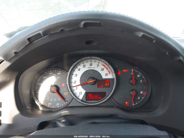 Aukcja sprzedaży 2017 Toyota 86, vin: JF1ZNAA12H9709953, numer aukcji: 45250308