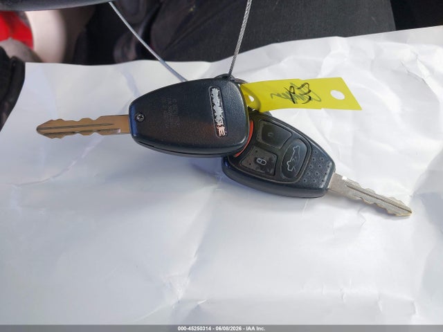 Aukcja sprzedaży 2006 Dodge Charger Rt, vin: 2B3KA53H46H247239, numer aukcji: 45250314