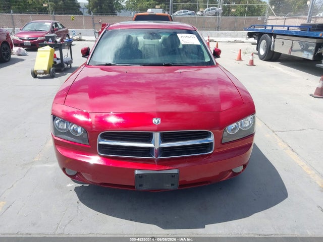 Aukcja sprzedaży 2006 Dodge Charger Rt, vin: 2B3KA53H46H247239, numer aukcji: 45250314