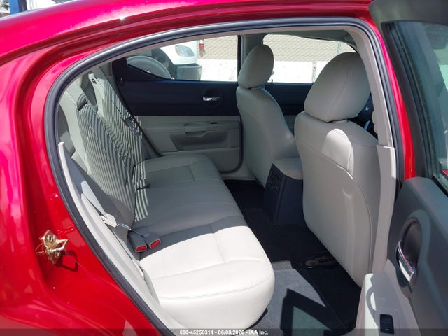 Aukcja sprzedaży 2006 Dodge Charger Rt, vin: 2B3KA53H46H247239, numer aukcji: 45250314