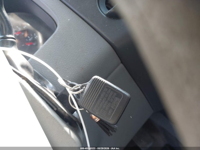 Aukcja sprzedaży 2007 Ford F-150 Lariat/stx/xl/xlt, vin: 1FTPX12V87FA82771, numer aukcji: 45250323