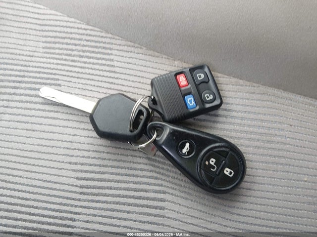 Продаж на аукціоні авто 2010 Subaru Forester 2.5x Premium, vin: JF2SH6CC5AH799501, номер лоту: 45250326