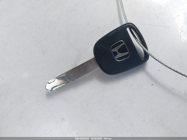 45250328 :رقم المزاد ، 1HGEM22025L034452 vin ، 2005 Honda Civic Ex مزاد بيع