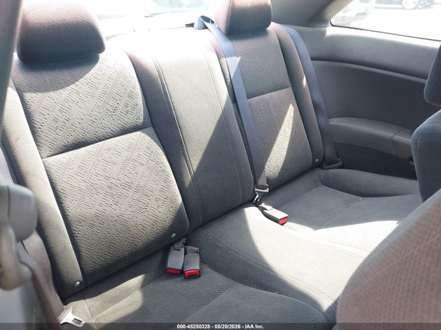 45250328 :رقم المزاد ، 1HGEM22025L034452 vin ، 2005 Honda Civic Ex مزاد بيع