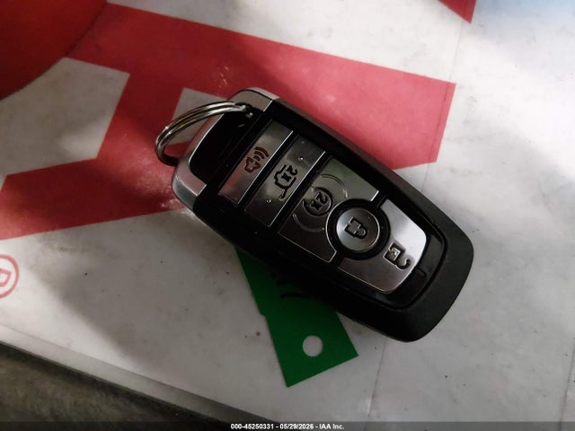 1FMJU1M83REA54497 Ford Expedition Platinum