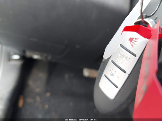 Aukcja sprzedaży 2020 Nissan Altima S Intelligent Awd, vin: 1N4BL4BW4LN306978, numer aukcji: 45250332