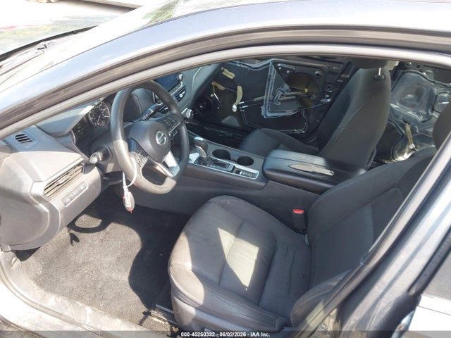 Aukcja sprzedaży 2020 Nissan Altima S Intelligent Awd, vin: 1N4BL4BW4LN306978, numer aukcji: 45250332