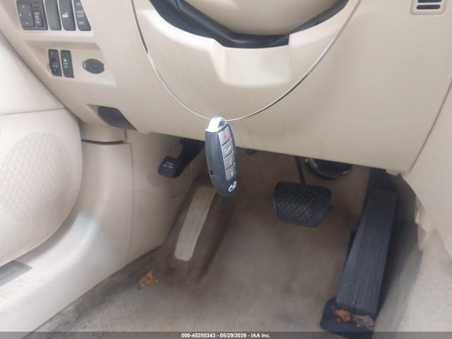 Продажа на аукционе авто 2013 Infiniti Fx37, vin: JN8CS1MW5DM174239, номер лота: 45250343