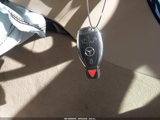 Aukcja sprzedaży 2017 Mercedes-benz C 300 4matic, vin: WDDWJ4KB6HF461537, numer aukcji: 45250349