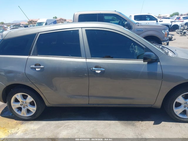 Aukcja sprzedaży 2007 Toyota Matrix, vin: 2T1KR32E97C675855, numer aukcji: 45250355